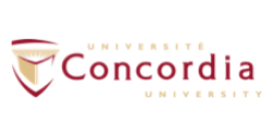 Concordia University