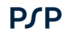 PSP Investments