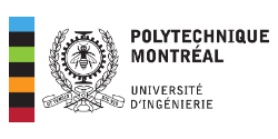 Polytechnique Montréal
