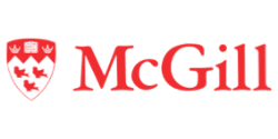 McGill University