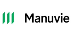 Manulife